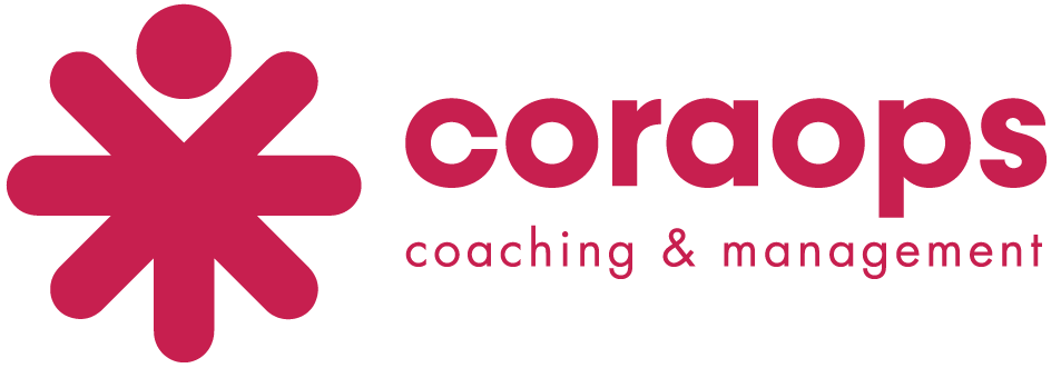 coraops.com